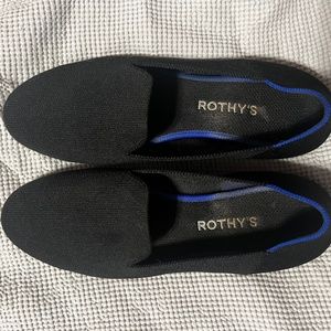 Rothy’s
